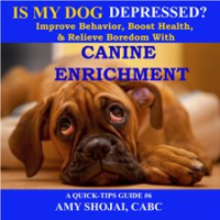 Is_My_Dog_Depressed_